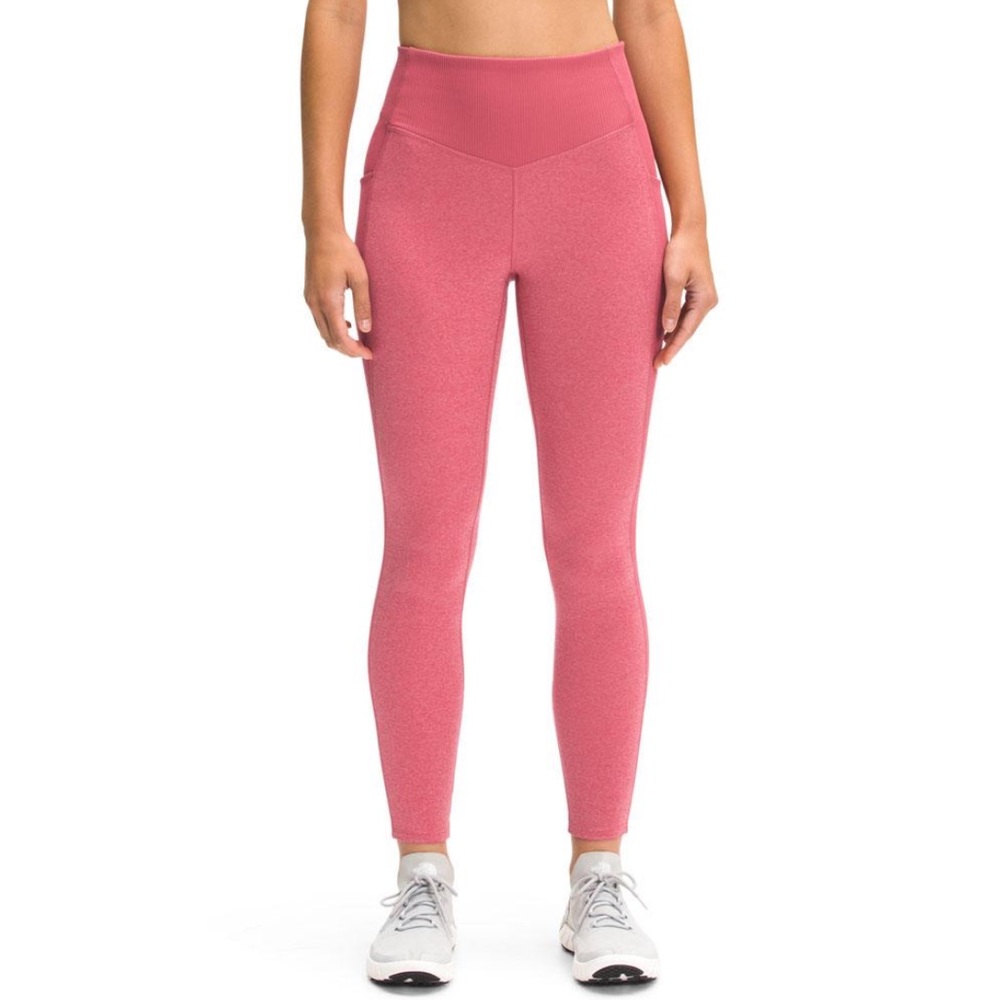 The North Face Rose Leggings